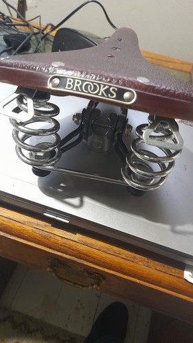 Brooks b66s short - brooks,