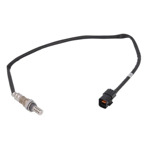 Denso dox 2064 - denso, dox-2064