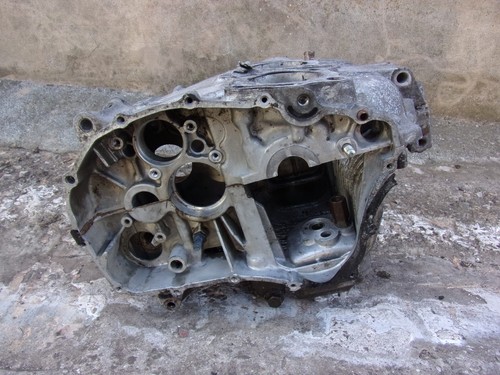 Honda 250 superdream - honda, cb