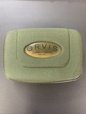 Orvis Magnetic Floating Fly