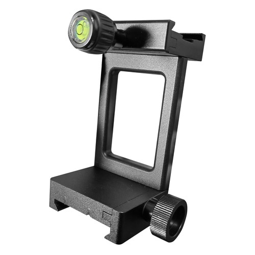 Tripod converter quick release - tripod, converter+quick