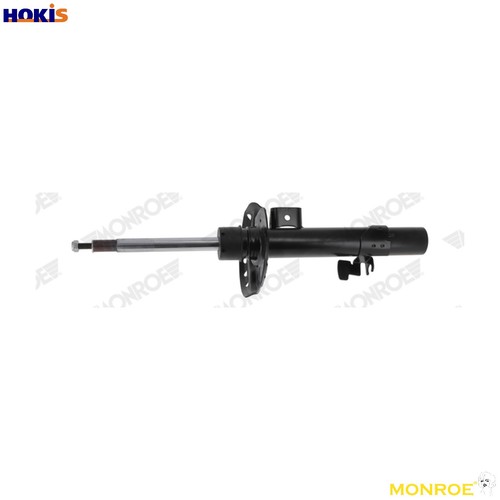 Shock absorber d0416r for land - absorber,