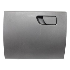 Ford Fiesta Mk8 2017-2022 Glove Box 2168700