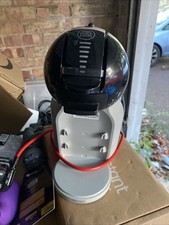 De’Longhi Dolce Gusto Mini