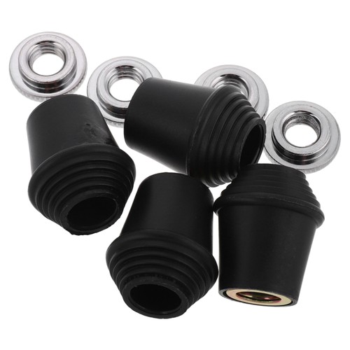 Pcs marching drum leg - 4,