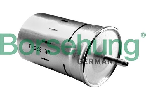 Fuel filter b12794 - fuel,