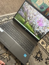 HP Notebook 250 G8, i3-1115G4