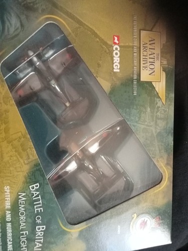 Corgi 144 scale - scale, of
