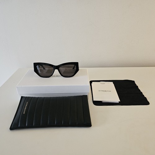 Victoria beckham vb645s - victoria,