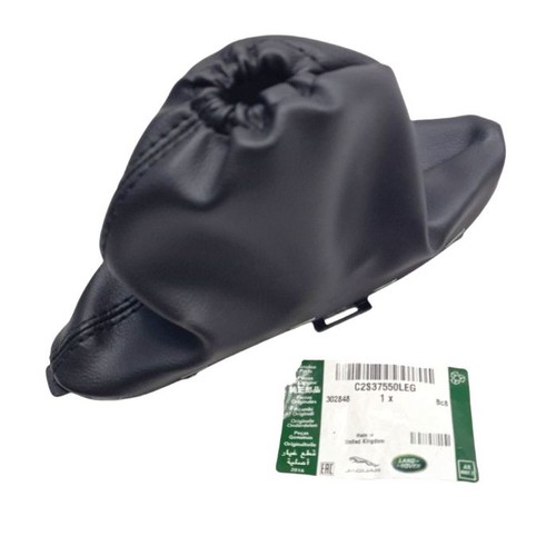 Genuine jaguar type 10 - genuine, x-type