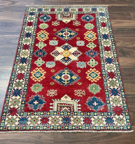 Marvelous new handmade - a,