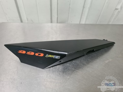 Ktm 990 smt left - smt,