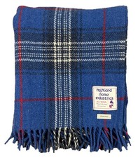 Highland Home Industries Wool