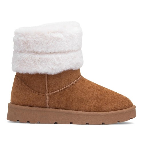 Lilley womens boots - boots, adults