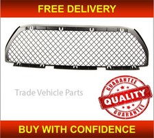 Fits BMW E46 M3 Coupe