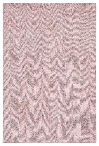 Vectra hand tufted - vectra, wool