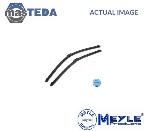 029 530 4750 - windscreen, wiper