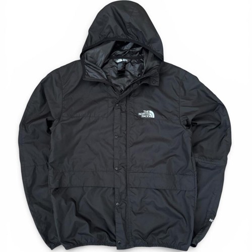 The north face - north,