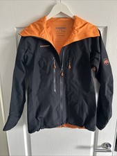 Mammut Woman’s Outdoor