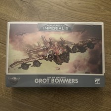 Games Workshop Aeronautica