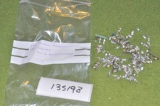 6mm napoleonic / castings -