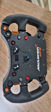Fanatec McLaren GT3 CSL Elite