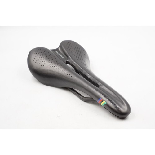 Ritchey wcs skyline saddle - wcs,