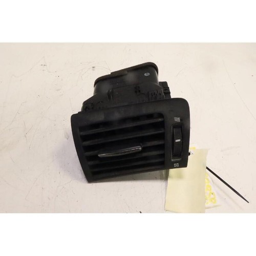Central aerator lexus - aerator, ls