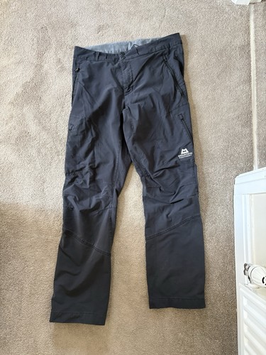 Men mountain equipment - men’s,