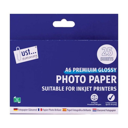 New 6x4 photo - photo, paper