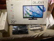 Celcus cel 22fhddb brand - ,