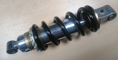 Honda cbr400rr cbr400 nc29 - cbr400rr,
