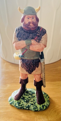 Royal doulton middle earth - royal,