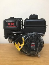 GENUINE NEW! Briggs & Stratton