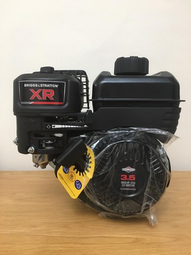 New latest 26 - 25/26, model