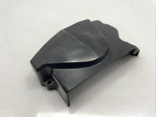 ♻️ Hyosung Gt 650 Rc 2018 Front Sprocket Cover Guard ♻️