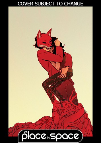 Exquisite corpses fox - exquisite,