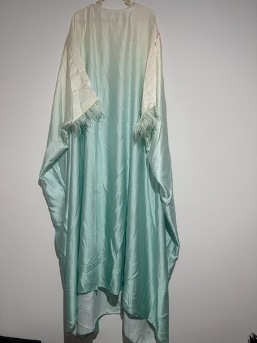 Butterfly cinch waist - i’m,
