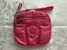 Kipling YARUBA - Cute Coral