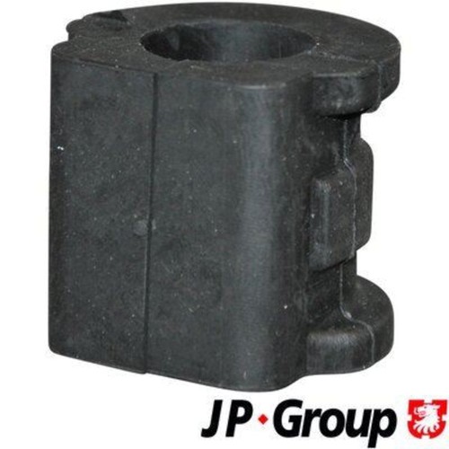 Bearing bush stabiliser front - bearing,