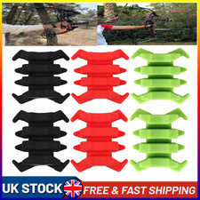 Limbsaver Stabilizer Super