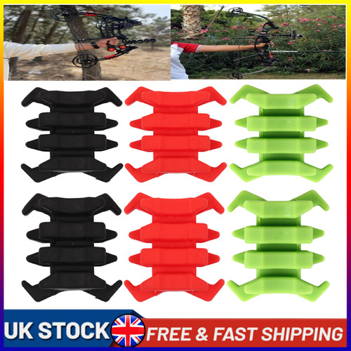 Limbsaver stabilizer super - limbsaver,