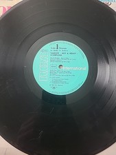 SCORPIONS Takeoff Hot & Heavy