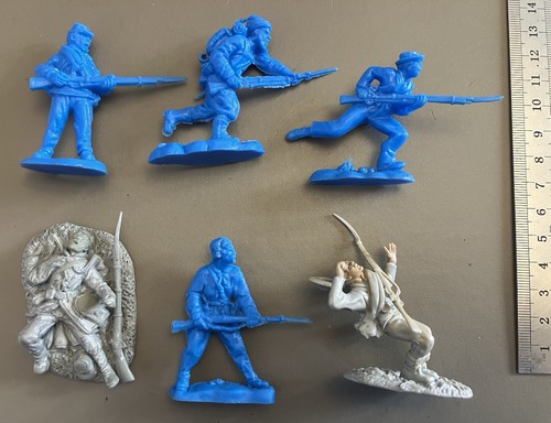 Conte collectibles tssd - /, /
