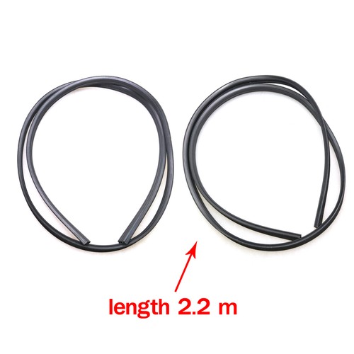 Fit toyota starlet kp60 kp61 - fit,