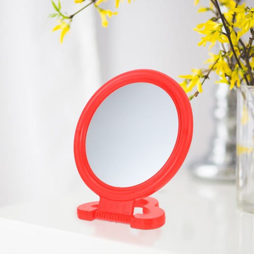 Vanity mirror bedroom dresser - mirror,