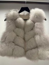 Fashion Winter Worm 100% Real