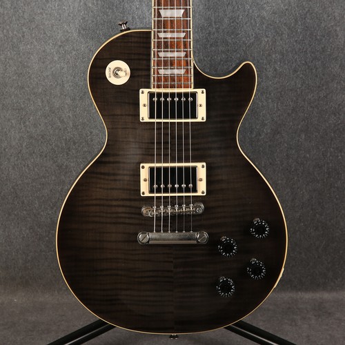 Epiphone les paul 1960 tribute - les,
