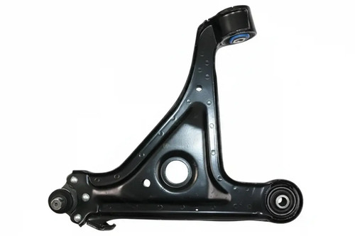 Wishbone control arm - wishbone,