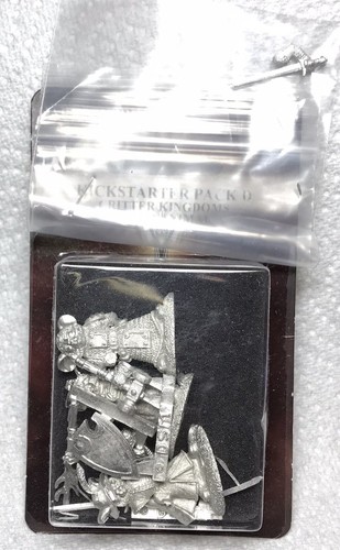 Dark sword miniatures - sword,
